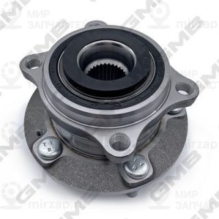 Запчасть GMB GH32950