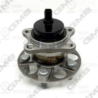 Запчасть GMB GH33160A
