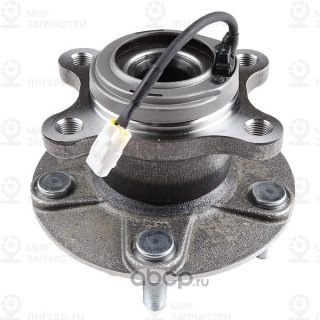 Запчасть GMB GH33850A