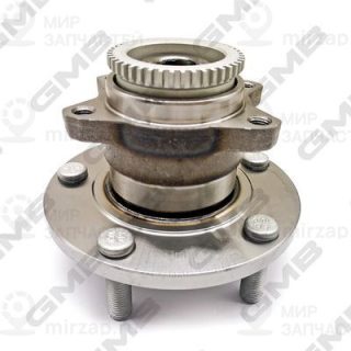 Запчасть GMB GH33910T