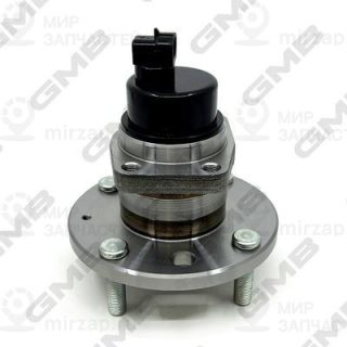 Ступица колеса GMB GH34010A