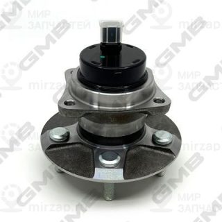 Запчасть GMB GH34510A