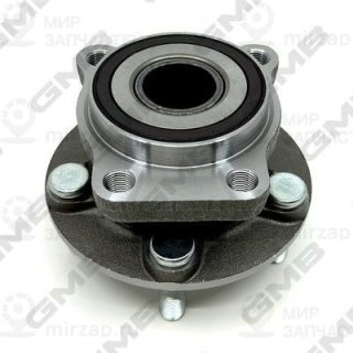 Запчасть GMB GH34620M