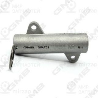 Запчасть GMB GHAT03