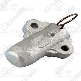 Запчасть GMB GHAT152