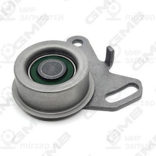 Запчасть GMB GT10031