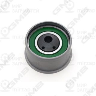 Натяжной ролик ремня ГРМ GMB GT10060