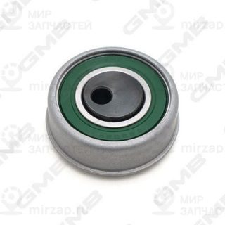 Натяжной ролик ремня ГРМ GMB GT10072