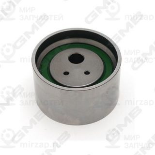 Натяжной ролик ремня ГРМ GMB GT10100