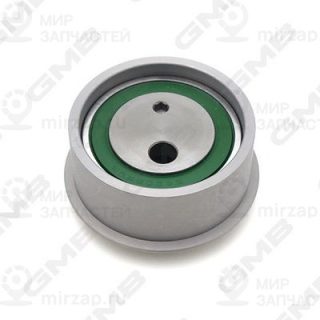 Натяжной ролик ремня ГРМ GMB GT10150