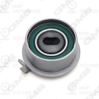Натяжной ролик ремня ГРМ GMB GT10240