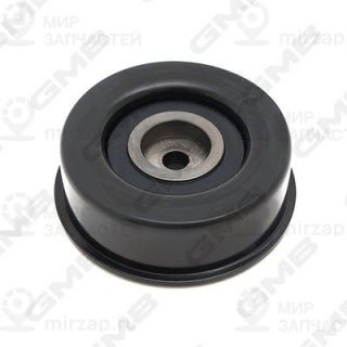 Запчасть GMB GT10321