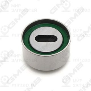 Натяжной ролик ремня ГРМ GMB GT20040