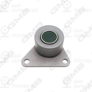 Запчасть GMB GT50600