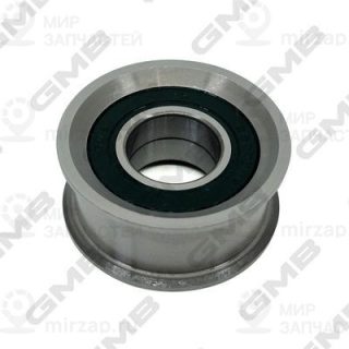 Натяжной ролик ремня ГРМ GMB GT50930