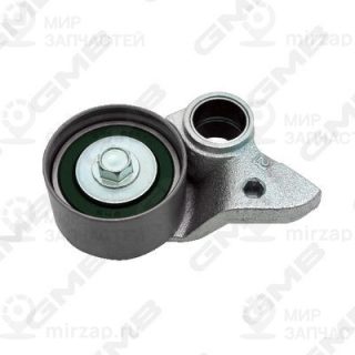 Натяжной ролик ремня ГРМ GMB GT60395