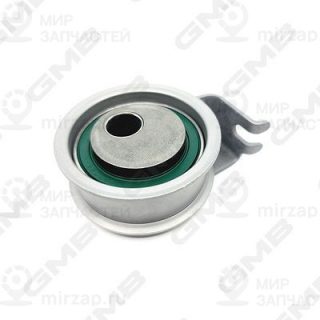 Натяжной ролик ремня ГРМ GMB GT60650