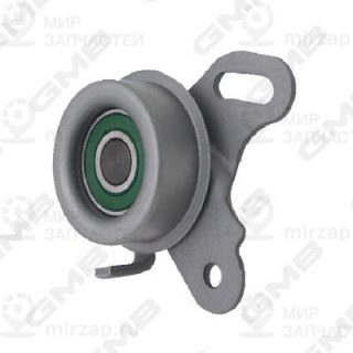 Запчасть GMB GT80090