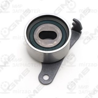 Натяжной ролик ремня ГРМ GMB GT80360