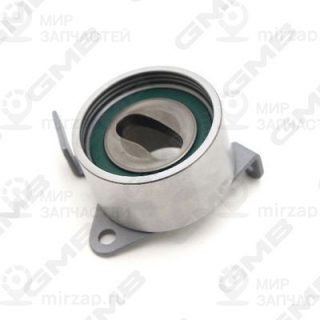 Натяжной ролик ремня ГРМ GMB GT80410