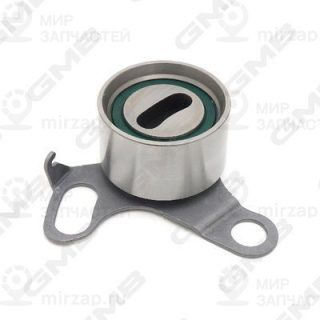 Натяжной ролик ремня ГРМ GMB GT80470
