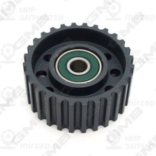 Запчасть GMB GT80720