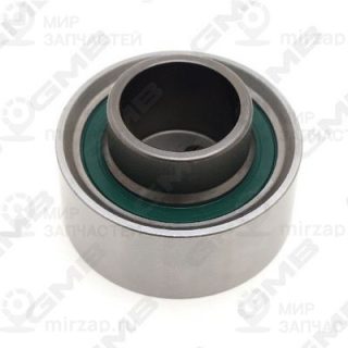 Запчасть GMB GT80760
