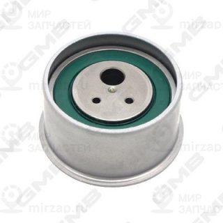 Натяжной ролик ремня ГРМ GMB GT80800