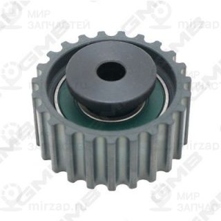 Запчасть GMB GT80980