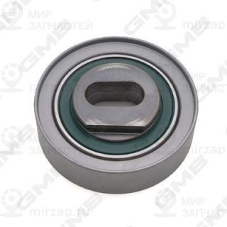 Натяжной ролик ремня ГРМ GMB GT90030