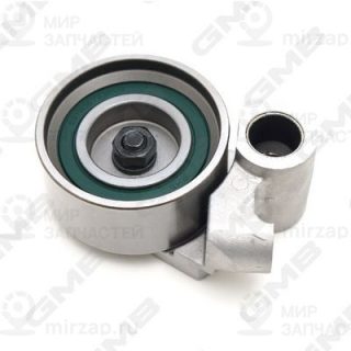 Запчасть GMB GT90210