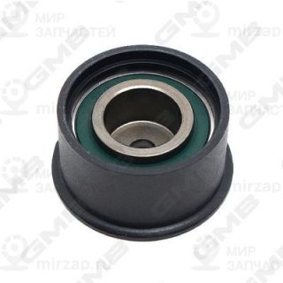 Запчасть GMB GT90540