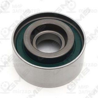 Запчасть GMB GT90730