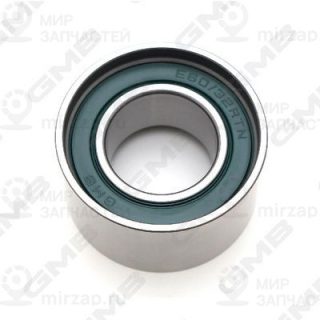 Натяжной ролик ремня ГРМ GMB GT90840