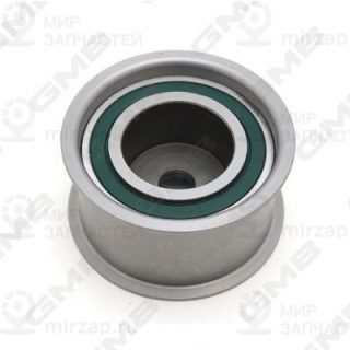 Запчасть GMB GT90850