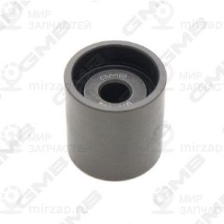 Запчасть GMB GT90860