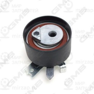 Запчасть GMB GTB0100