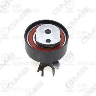 Запчасть GMB GTB0130