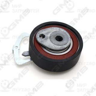 Запчасть GMB GTB0140