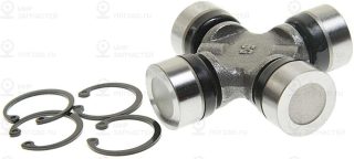 Запчасть GMB GU1100L