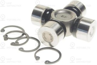 Запчасть GMB GU500NL