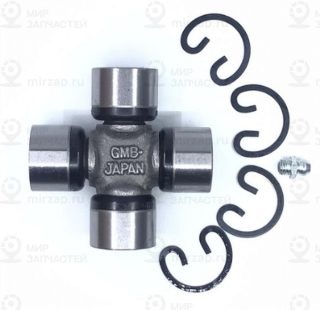 Запчасть GMB GUM81L