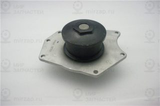 Запчасть GMB GWCR35A