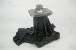 Запчасть GMB GWD35A