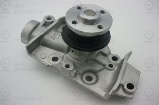 Запчасть GMB GWD48A