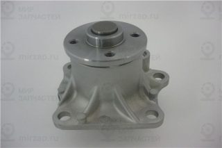 Насос водяной (охлаждение двигателя) GMB GWD56A