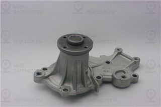 Запчасть GMB GWDW16A