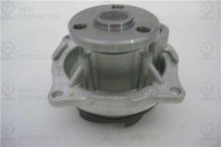 Запчасть GMB GWF100A