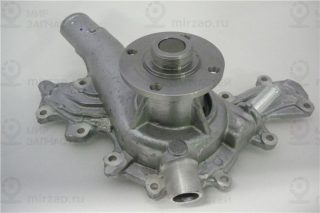 Запчасть GMB GWF102A