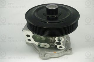 Запчасть GMB GWF107A